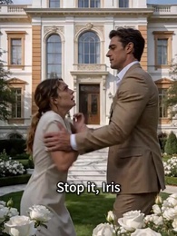 Episode 10 - Bed of Death, Blaze of Vengeance