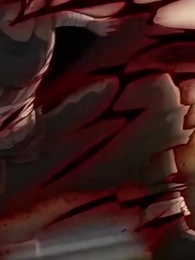 第19集 - 我在末世當老師，學生全是S級變異體