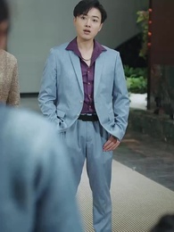 Episode 34 - Return of the Lioness: A Mother’s Justice