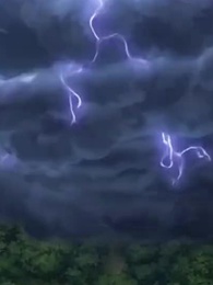 Episodio 5 - Sistema del Domador Supremo