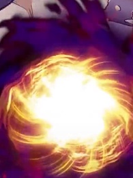 第13集 - 最強詛咒開局：吻完女鬼就無敵 第一季