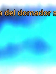 Episodio 70 - Sistema del Domador Supremo