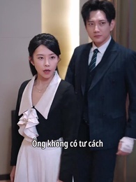 Tập 42 -  [Lồng tiếng] Lấy Danh Nghĩa Tình Yêu Thử Lòng Chân Thành