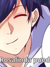 Episodio 49 - No debí besarla