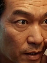 第57集 - 世界末日？749局被曝光 第一季