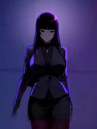 Episode 17 - Abyss Tycoon: My Empire Spans Two Worlds