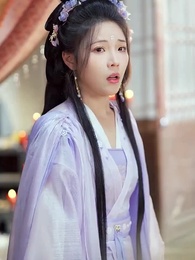 Đom Đóm Nào Sáng Bằng Ánh Trăng - Episode 5