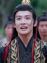 العد التنازلي للبداية، جمانة بنت البركات الحظ الظريف - Episode 25