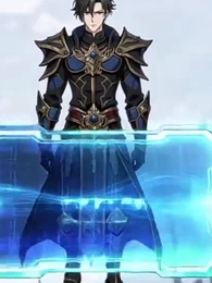 第66集 - 你選的巨龍,我的哈基米成神了關你屁事?