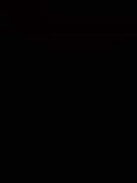 Bölüm 36 - Ebedi Miras