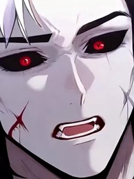 Episodio 48 - Mi Imperio en Dos Mundos