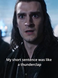 Episode 15 - My Pup was stolen by my mate