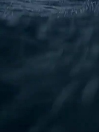 La Verdad Oculta de la Oficina 749 - Episode 46