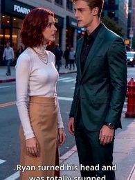 My Husband Wanted an Open Marriage — This Time, I Said No - Episode 9