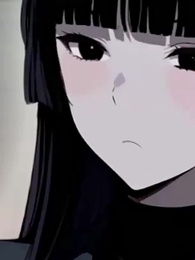 深淵資本家：我的產業遍布兩界 - Episode 18