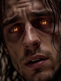 Episode 21 - Windy Love