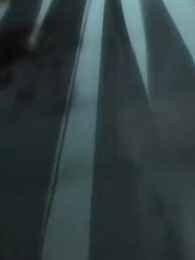 Episodio 4 - Mi Imperio en Dos Mundos