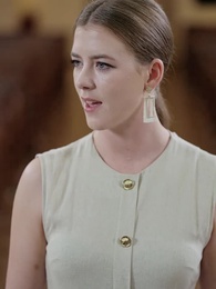 [Lồng Tiếng]Hương mai chỉ tỏa trong giá lạnh - Episode 39