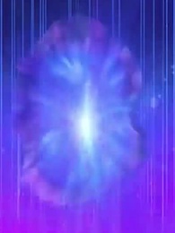 第69集 - 最強詛咒開局：吻完女鬼就無敵 第一季