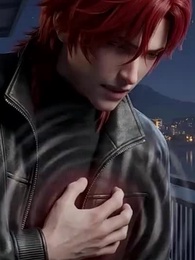 La Verdad Oculta de la Oficina 749 - Episode 60