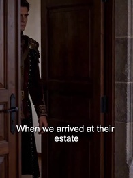 Betrayal and Rebirth（(updating) - Episode 15