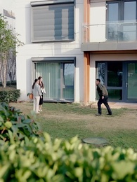 No nací para obedecer - Episode 70