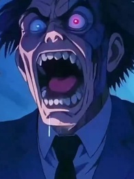 Ninguém Sai Ileso - Episode 33