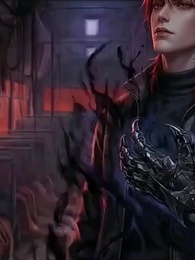 Episode 30 - [Dubbed] Supernatural Apocalypse: 749 Bureau