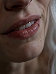 Windy Love - Episode 5