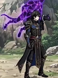 第54集 - 你選的巨龍，我的哈基米成神了關你屁事？