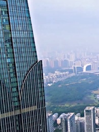  [Lồng tiếng] Lấy Danh Nghĩa Tình Yêu Thử Lòng Chân Thành - Episode 3