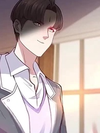 最強詛咒開局：吻完女鬼就無敵 第一季 - Episode 28