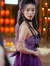 반딧불이 어찌 달과 다투랴 - Episode 8