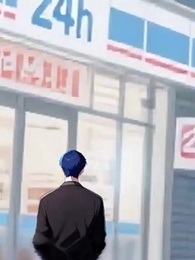 第27集 - 深淵資本家：我的產業遍布兩界