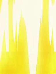 [Dubbed]Once A Snake, Now A Dragon - Episode 4