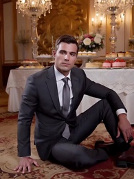 Episode 18 - The Son I Raised Wasn't Mine