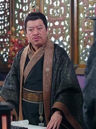 รักและหน้าที่ ในป้อมทหาร - Episode 29