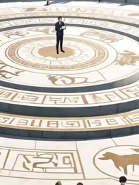 你選的巨龍，我的哈基米成神了關你屁事？ - Episode 1