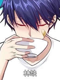 最強詛咒開局:吻完女鬼就無敵 第一季 - Episode 6