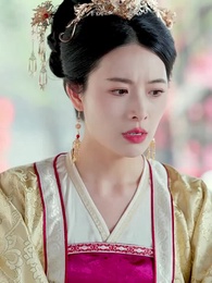 반딧불이 어찌 달과 다투랴 - Episode 66