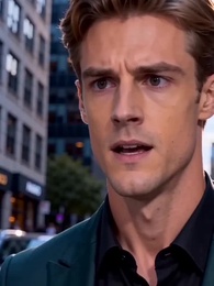 My Husband Wanted an Open Marriage — This Time, I Said No - Episode 8