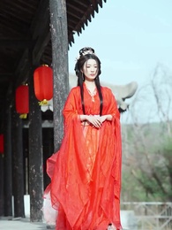 Tập 53 - Đom Đóm Nào Sáng Bằng Ánh Trăng 