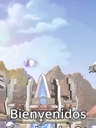 Episodio 67 - No debí besarla