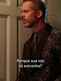 [Dublado]Marcada pelos Irmãos Lobo - Episode 12