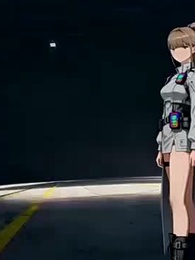 Episode 50 - [Dubbed]Once A Snake, Now A Dragon