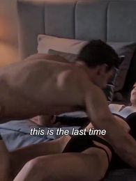 Episode 1 - Seven Years of Silent Devotion