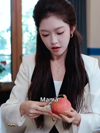 No nací para obedecer - Episode 63