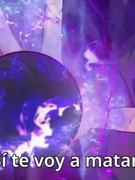 No debí besarla - Episode 57