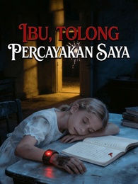 Ibu, Tolong Percayakan Saya - Episode 36