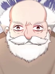 Kissing a Ghost Girl Made Me God - Episode 36